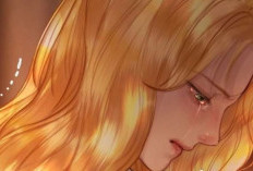 更新！漫畫 Cry, or Better Yet, Beg《哭吧，乞求也好》第80章中文字幕——光有愛是不夠的，無法維繫這段關係