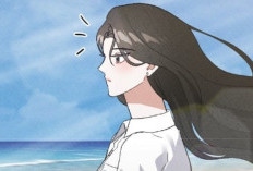 解說《正經的年下弟弟不正經》完整章節 那個一切都顯得非比尋常的夏天