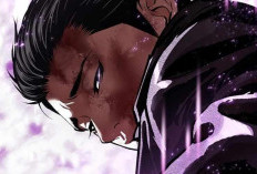 官方平台漫畫 Lookism《外貌主義》第619章 這個女人直接終結了金加龍的整個演藝生涯
