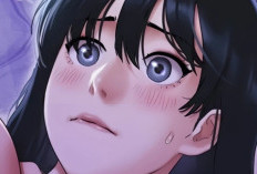 這可不是女孩該有的行為！《Soeun》第80章 中文翻譯版，點此查看劇透