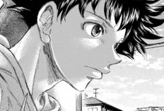 連結 Fermat's Cuisine《費馬的料理》第6章中文版 環遊世界的味覺試驗