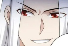 閱讀《鬥破蒼穹》第366章中文譯文 戰場絕非弱者之地