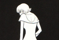 閱讀 The Human Livestock Yapū 《家畜人鴉俘》全章 附中文字幕 經典奇幻浪漫作品限成人閱讀