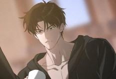 閱讀 Codename: Anastasia《代號阿納斯塔西婭》第68章中文譯本，甜蜜卻瘋狂