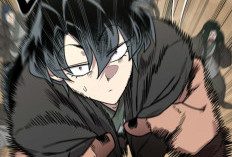 漫畫《Return of the Blossoming Blade》第165章 中文翻譯版 | 立刻受到了熱烈歡迎