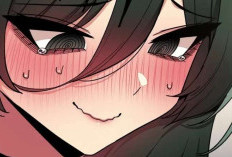 閱讀漫畫《Someone Stop Her》第94話中文翻譯，這些女人準備為姜燦賭上一切
