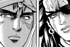 點此閱讀《中華小當家！極》第194章中文字幕版——頂尖廚師之戰