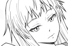 閱讀《關於我轉生變成史萊姆這檔事》第141章 中文譯本 試閱 領主對決老兵