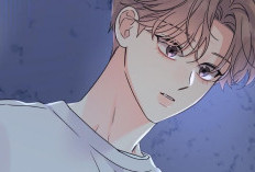 心碎！連結漫畫 Alpha Trauma《Alpha創傷》第41話中文版宇妍認為他不配得到真摯的愛