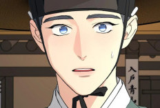 閱讀漫畫 A Tree Without Roots《無根之樹》第103章中文字幕版，最浪漫的約會