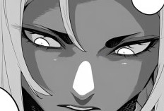 閱讀 Chained Soldier《魔都精兵的奴隷》第178章中文字幕的連結 恨勝過一切