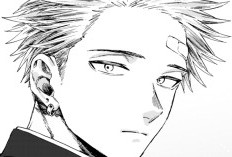 閱讀漫畫 The Fragrant Flower Blooms with Dignity《薰香花朵凛然绽放》第170章附中文字幕，青春甜蜜戀曲