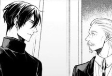 向父母尋求建議！漫畫《異世界的處置依社畜而定》The Other World's Books Depend on the Bean Counter 第45話