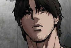 《流氓制裁混混》第162章 中文字幕版，這時代的孩子真可怕