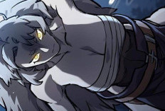 漫畫《今日騎士》The Knight Only Lives Today 第107章中文翻譯章節 | 奉命殺死信差傭兵的獸人