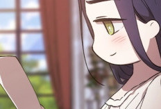 《這場婚姻注定凋零：The Broken Ring : This Marriage Will Fail Anyway》第126章 中文字幕版，無人可信賴