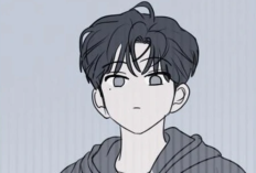 連結《甘願受騙》第31章中文譯文，烈火仍在頂端1恐懼