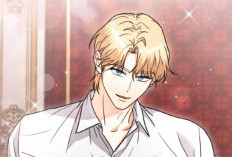 《與討厭的他受困魔法迷宮》第3章中文譯文，拉莉特超級困惑