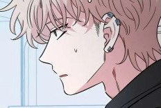 連結漫畫 Childhood Friend Complex《青梅竹馬情結》第72話中文翻譯與劇透，這麼多男人都無法取代民哲