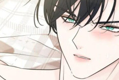 劇透BL漫畫《蛇穴》第13章中文字幕版，愛意綻放得如此迅疾