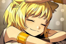  I Became the Patron of Villains《成為最終反派們的收養者》第12章中文掃描版，以下是您應知悉的更新時程表