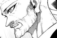 閱讀漫畫 BLUE LOCK《藍色監獄》第340章中文字幕版日本最新策略釋出