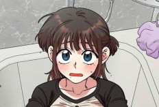 容不得他人插足！連結漫畫 Childhood Friend Complex《青梅竹馬情結》第58章中文字幕版，此乃弓箭手之戰 