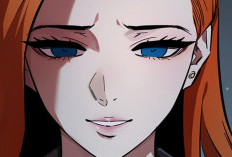 《隊長大亂鬥》第57章 網路漫畫原版中文翻譯，人類能幹出多惡劣的事