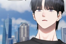 閱讀《社團學姊 - Love Quest》完整章節中文版下班後的甜蜜逃離