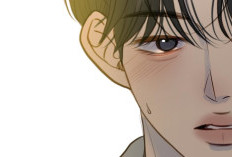 閱讀《那種關係》第28章中文翻譯版，終於能順利溝通了