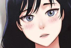 太滿足了！漫畫 Soeun 第75章中文譯本，做這種事也太奇怪了吧