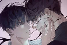 更新！漫畫《Blood Poker 血色扑克》第37章中文翻譯連結 另有存在覺醒，引導著夏埈