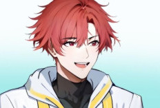 劇透警告！查看《全民轉職：我的技能自定義》第75章中文譯文，這場混亂才剛拉開序幕