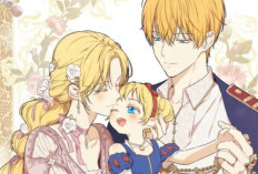 最終版！漫畫 Who Made Me A Princess《某天成為公主》全篇1-135章中文翻譯，異世界銀湯匙貴族