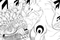 如何閱讀 Fairy Tail: 100 Years Quest《妖精的尾巴 百年任務》第216章中文字幕版 | 沒時間猶豫了