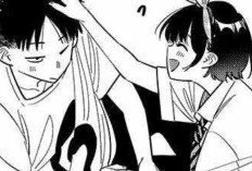 這小子真是搞笑！閱讀 Kanojo, Okarishimasu《出租女友》第404話中文字幕版，點擊下方連結