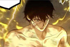 更新漫畫《死灵法师！我即是天灾》Disastrous Necromancer 第226章 林慕雨即將敗北