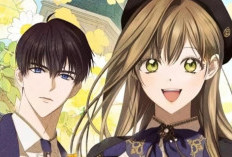 點此閱讀《如何走上主角的花路》完整章節這裡是您應該了解的故事