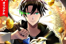 劇情簡介與閱讀連結 漫畫 超 幸運 的 人生 回歸《Chou Koun no Oredake Jinsei Kaiki》繁體中文版 完整章節，一段驚心動魄的冒險故事