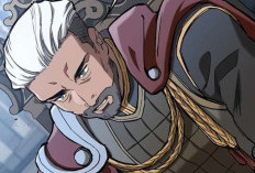 劇透今日騎士《Eternally Regressing Knight》第107話中文翻譯請見下方戰鬥場面