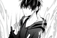 超級精彩！更新《泛而不精的我被逐出了勇者隊伍》第56章中文字幕版，故事詳情如下